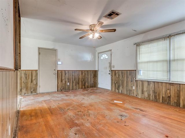 2224 SW 57th Street, Oklahoma City, OK 73119