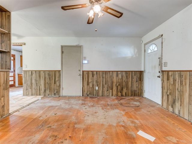 2224 SW 57th Street, Oklahoma City, OK 73119