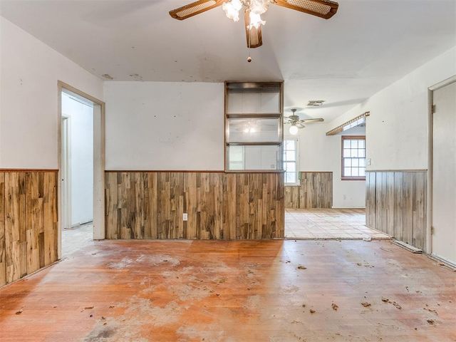 2224 SW 57th Street, Oklahoma City, OK 73119