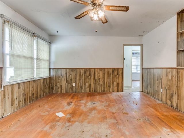 2224 SW 57th Street, Oklahoma City, OK 73119