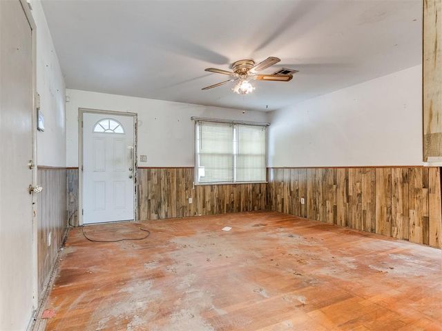 2224 SW 57th Street, Oklahoma City, OK 73119