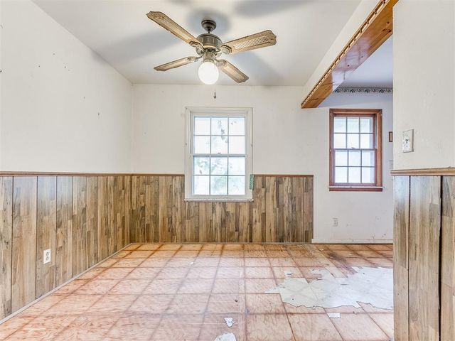 2224 SW 57th Street, Oklahoma City, OK 73119