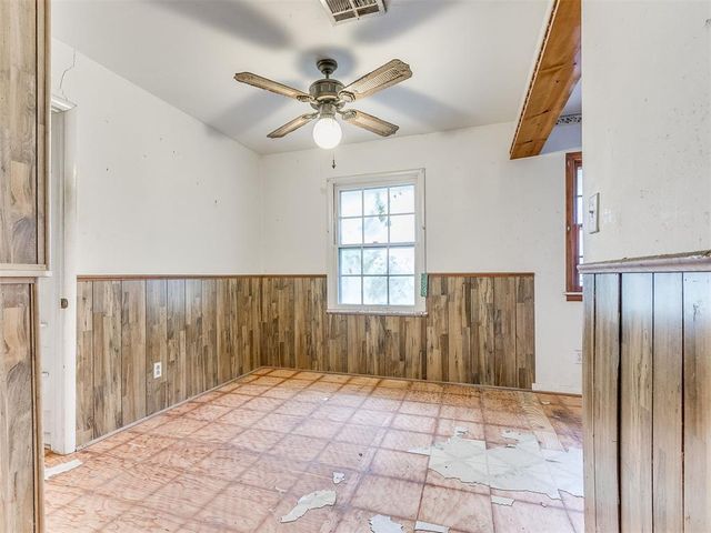 2224 SW 57th Street, Oklahoma City, OK 73119
