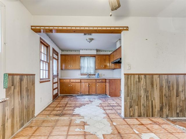 2224 SW 57th Street, Oklahoma City, OK 73119