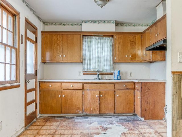 2224 SW 57th Street, Oklahoma City, OK 73119