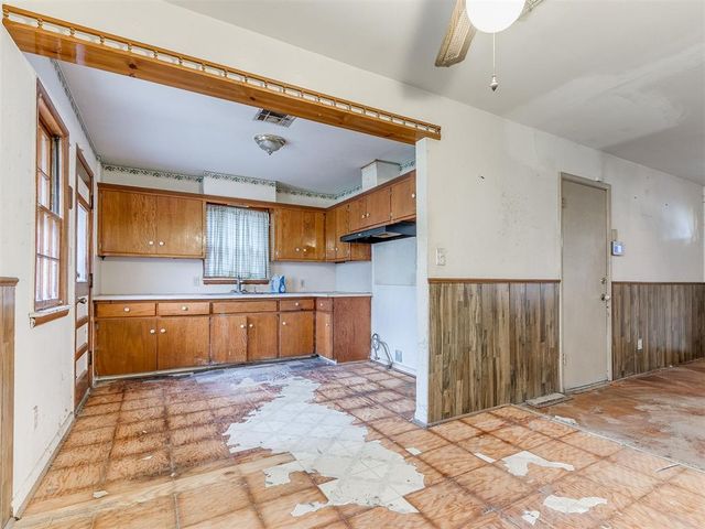 2224 SW 57th Street, Oklahoma City, OK 73119