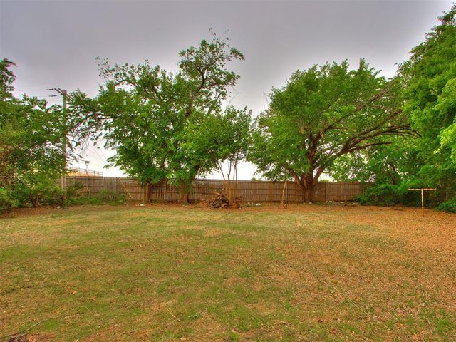 2224 SW 57th Street, Oklahoma City, OK 73119