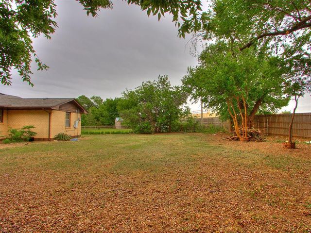 2224 SW 57th Street, Oklahoma City, OK 73119