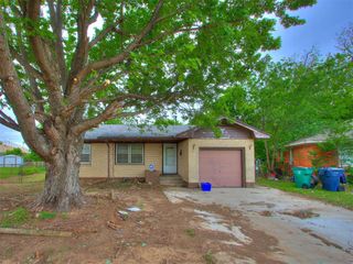 2224 SW 57th Street, Oklahoma City, OK 73119