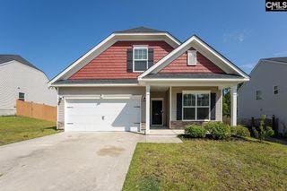 245 Turnfield Drive, West Columbia, SC 29170