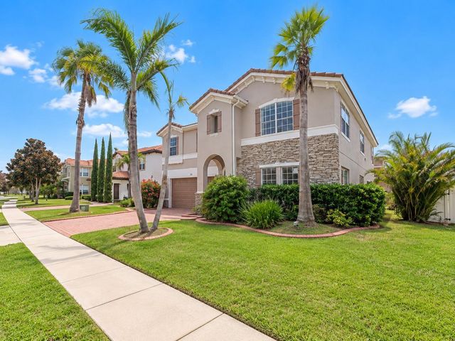 3915 SHOREVIEW DRIVE, Kissimmee, FL 34744