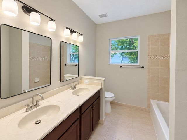 3915 SHOREVIEW DRIVE, Kissimmee, FL 34744