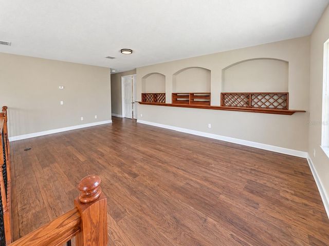 3915 SHOREVIEW DRIVE, Kissimmee, FL 34744