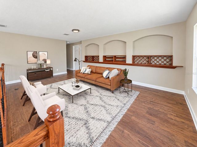 3915 SHOREVIEW DRIVE, Kissimmee, FL 34744