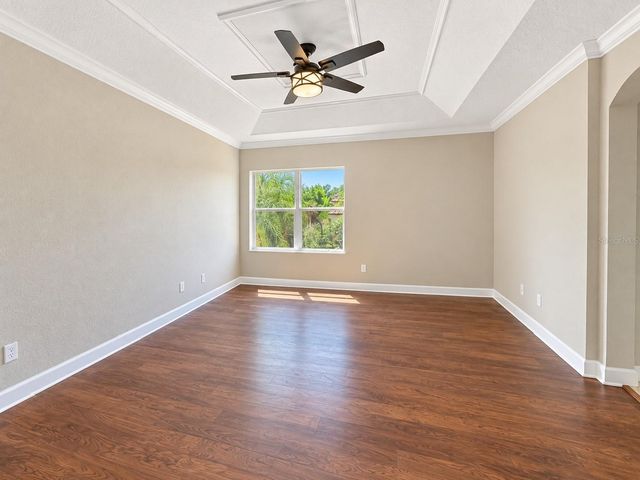 3915 SHOREVIEW DRIVE, Kissimmee, FL 34744