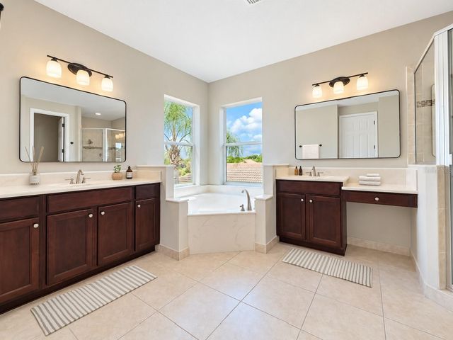 3915 SHOREVIEW DRIVE, Kissimmee, FL 34744
