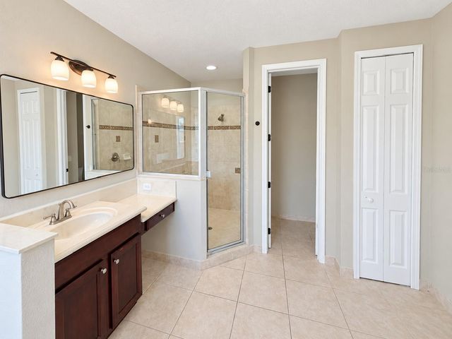 3915 SHOREVIEW DRIVE, Kissimmee, FL 34744