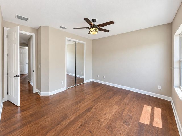 3915 SHOREVIEW DRIVE, Kissimmee, FL 34744