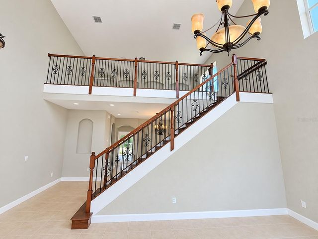 3915 SHOREVIEW DRIVE, Kissimmee, FL 34744