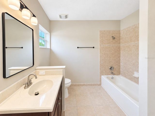 3915 SHOREVIEW DRIVE, Kissimmee, FL 34744