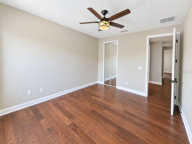 3915 SHOREVIEW DRIVE, Kissimmee, FL 34744