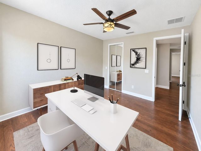 3915 SHOREVIEW DRIVE, Kissimmee, FL 34744