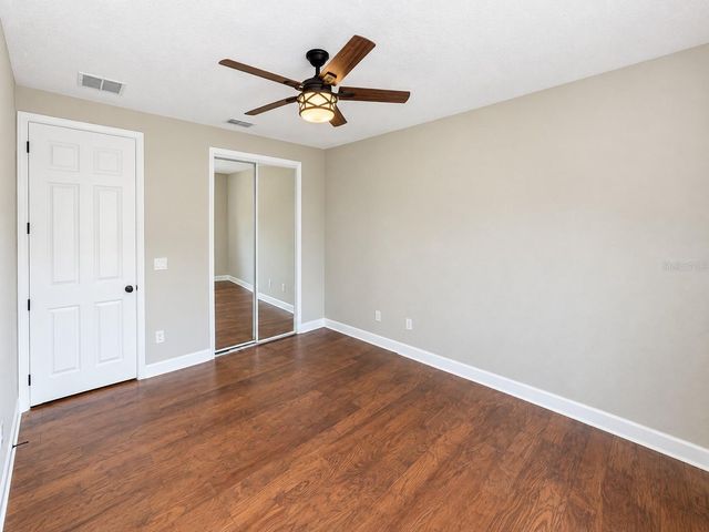 3915 SHOREVIEW DRIVE, Kissimmee, FL 34744