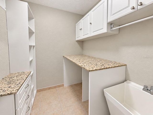 3915 SHOREVIEW DRIVE, Kissimmee, FL 34744