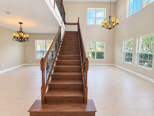3915 SHOREVIEW DRIVE, Kissimmee, FL 34744