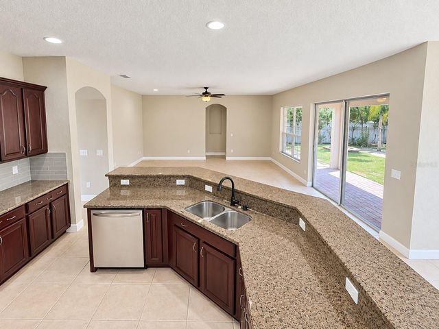 3915 SHOREVIEW DRIVE, Kissimmee, FL 34744