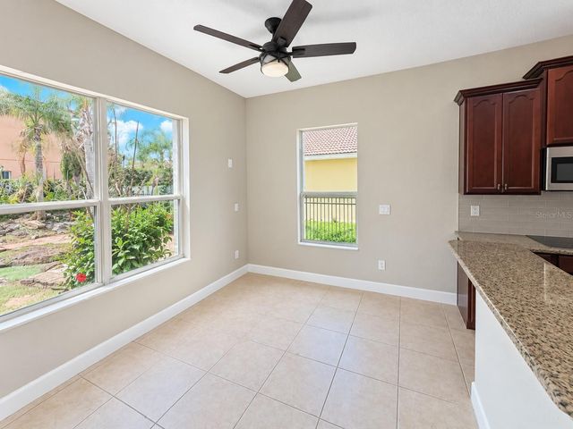 3915 SHOREVIEW DRIVE, Kissimmee, FL 34744