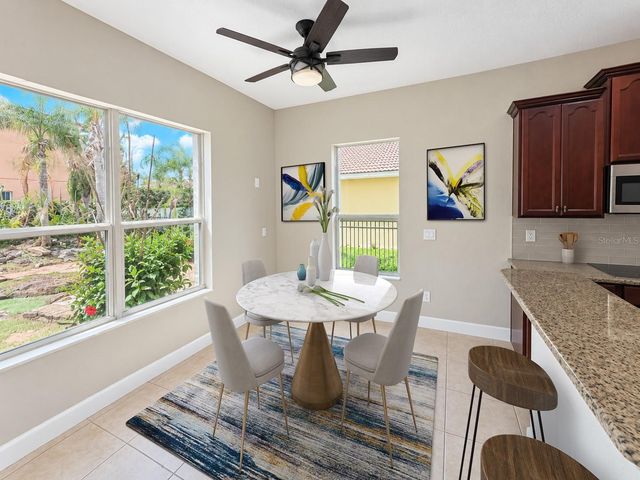 3915 SHOREVIEW DRIVE, Kissimmee, FL 34744