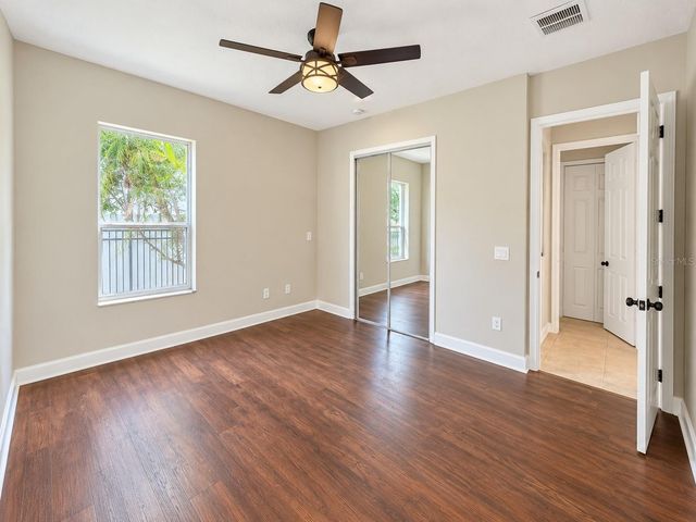 3915 SHOREVIEW DRIVE, Kissimmee, FL 34744