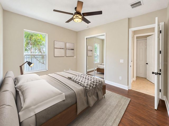 3915 SHOREVIEW DRIVE, Kissimmee, FL 34744