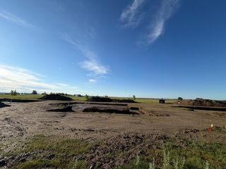 155 Mulberry Loop NE, Minot, ND 58703