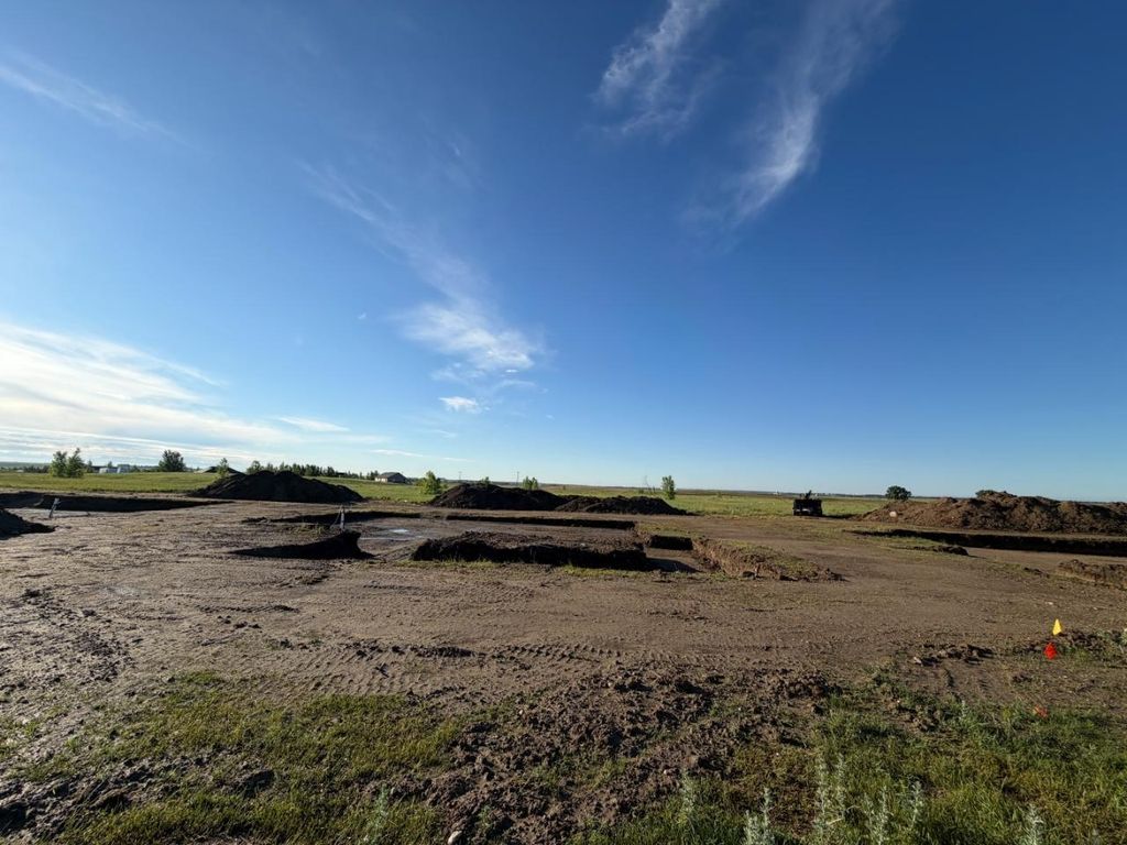 155 Mulberry Loop NE, Minot, ND 58703