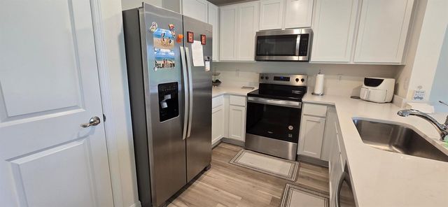 8375 GOWER TRAIL, Wildwood, FL 34785