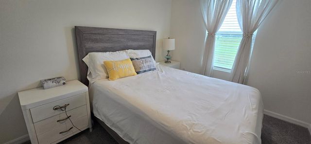 8375 GOWER TRAIL, Wildwood, FL 34785