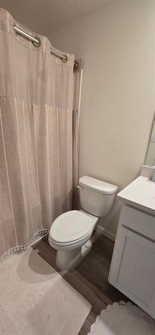 8375 GOWER TRAIL, Wildwood, FL 34785