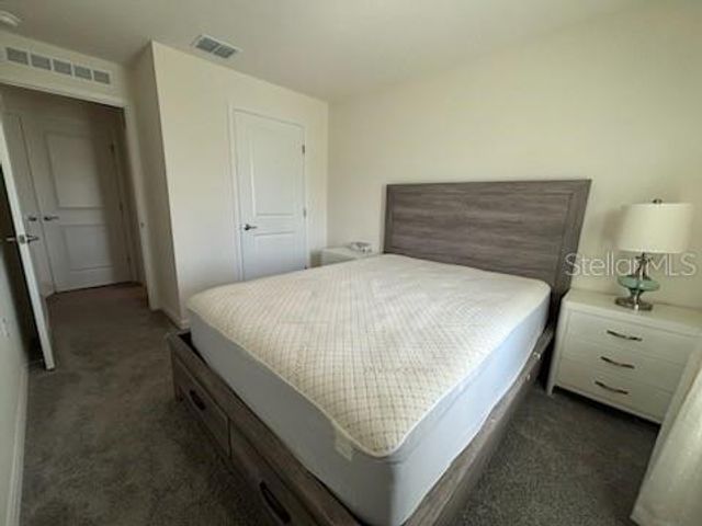 8375 GOWER TRAIL, Wildwood, FL 34785