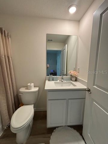 8375 GOWER TRAIL, Wildwood, FL 34785