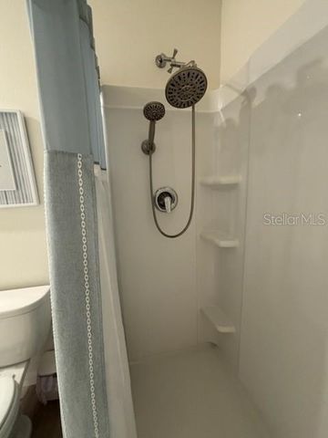 8375 GOWER TRAIL, Wildwood, FL 34785