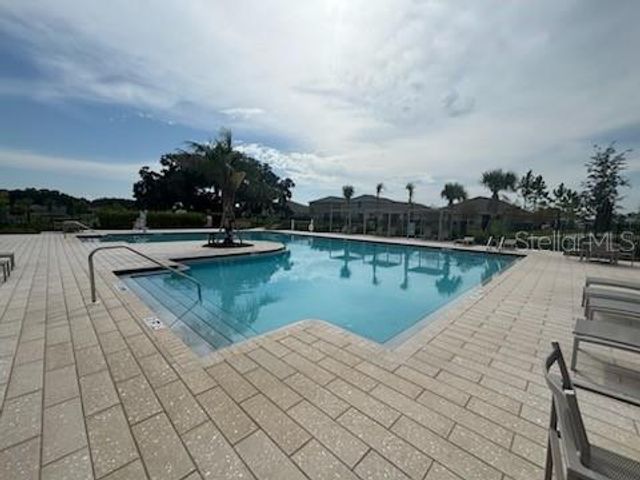 8375 GOWER TRAIL, Wildwood, FL 34785