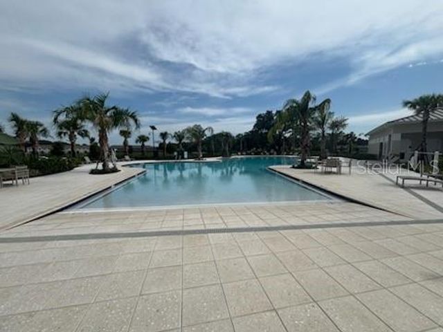 8375 GOWER TRAIL, Wildwood, FL 34785