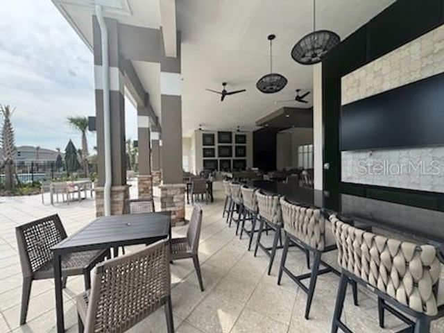 8375 GOWER TRAIL, Wildwood, FL 34785