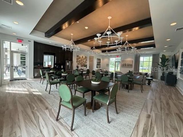 8375 GOWER TRAIL, Wildwood, FL 34785