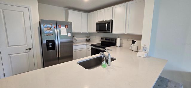 8375 GOWER TRAIL, Wildwood, FL 34785