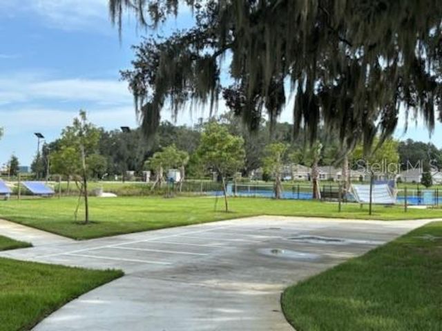 8375 GOWER TRAIL, Wildwood, FL 34785