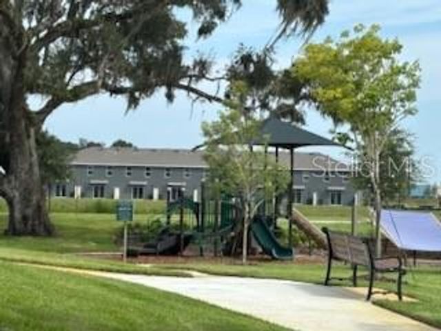 8375 GOWER TRAIL, Wildwood, FL 34785