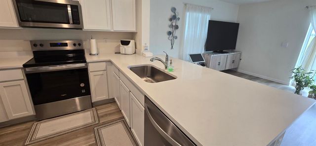 8375 GOWER TRAIL, Wildwood, FL 34785